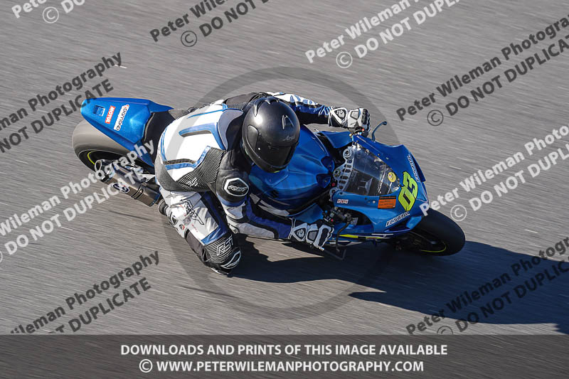 estoril;event digital images;motorbikes;no limits;peter wileman photography;portugal;trackday;trackday digital images